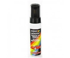 DAŽAI MOTIP 954569 MĖLYNA METALLIC 12ML