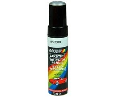 DAŽAI MOTIP 955200 SIDAB METALLIC 12ML