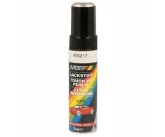 DAŽAI MOTIP 955217 SIDAB METALLIC 12ML