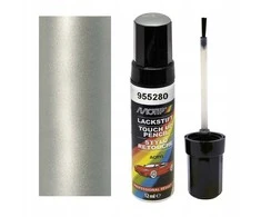 DAŽAI MOTIP 955280 SIDAB METALLIC 12ML