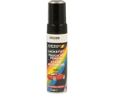 DAŽAI MOTIP 955288 SIDAB METALLIC 12ML