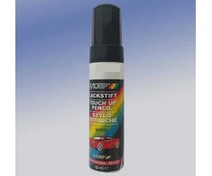 DAŽAI MOTIP 955350 SIDAB METALLIC 12ML