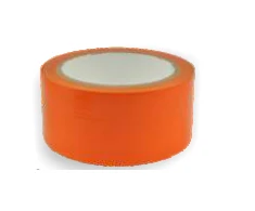 Painto Aukščio juosta 48mm x 50m (48050)