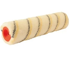 Painto ZAPAS WAŁKA NYLON 25cm