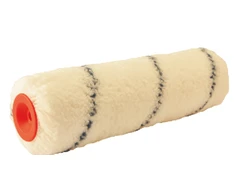 Painto STANDARTINIS VYNŲ RITINYS 25cm