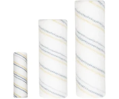 Painto NAILONINIO VOLO PAKAITALAS 10cm