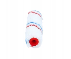 Painto PAINTEX volelio keičiamoji galvutė 10cm ……