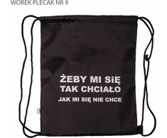 Pajacyk Kuprinė, norėčiau, kad galėčiau tai padaryti