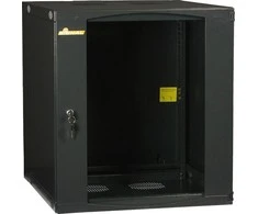 TST RACK KABANTI, DVIEJŲ SEKCIJŲ SPINTA R19-12U/600/2S