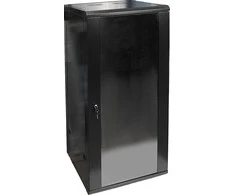 PAKABINAMA RACK SPINTA EPRADO-R19-27U/600