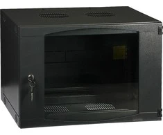 TST RACK KABANTI, DVIEJŲ SEKCIJŲ SPINTA R19-9U/450/2S
