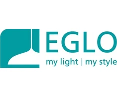 Pakabinamas šviestuvas Šviestuvas kabinamas Eglo Almudaina 900926, 5 W, LED, 3000K