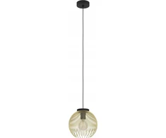 Pakabinamas šviestuvas Šviestuvas kabinamas Eglo VENEZUELA, 40 W, E27, 900166