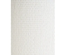Pakabinamas šviestuvas Lampa wisząca Beliani LOKY Metal Mosiężny (675354 Bel)