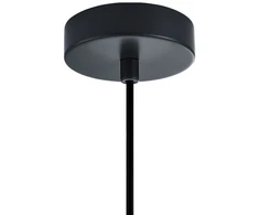 Pakabinamas šviestuvas Lampa wisząca Italux Narisa PND-74839-1-GD-SG Złota