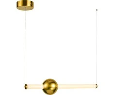 Italux Pakabinamas šviestuvas PND-16357-CB-1