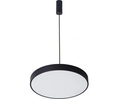 Italux Pakabinamas šviestuvas 5361-830RP-BK-3