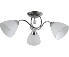 Italux Pakabinamas šviestuvas PND-5643-3