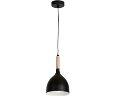 Pakabinamas šviestuvas Lampa wisząca Luminex Lampa wisząca NOAK 1191