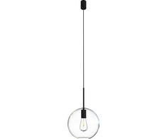 Pakabinamas šviestuvas Nowodvorski 7850 SPHERE L Lampy sufitowe