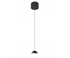 Lubinis šviestuvas Pendant lamp Reality. 5W. 4000K. 800lm