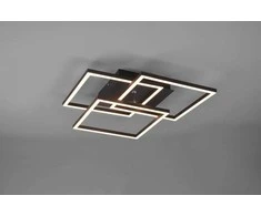 Pakabinamas šviestuvas Šviestuvas REALITY MOBILE R62883132, 28 W LED