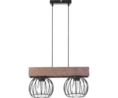 Sigma Pakabinamas šviestuvas Milan 31572