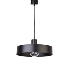 Sigma Pakabinamas šviestuvas Rif 30895