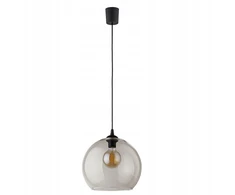 Pakabinamas šviestuvas Lampa wisząca TK Lighting Lampa wisząca CUBUS 2065