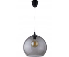Pakabinamas šviestuvas Lampa wisząca TK Lighting Lampa wisząca CUBUS 2065