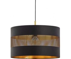 Pakabinamas šviestuvas TK Lighting Pakabinamas šviestuvas TAGO Juodas 3211
