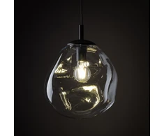 Pakabinamas šviestuvas Tkkrywult Lampa wisząca SOL MINI NEW 10082 TK Lighting