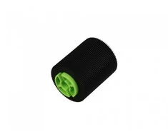 CET Pakaitinis ADF atskyrimo volelis Lexmark MX710/MX711/MX810/MX811/MX812