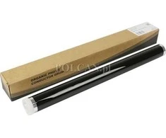 Pakaitinis būgnas OPC KyocerA KM 1620 (10mm) (Japonija)