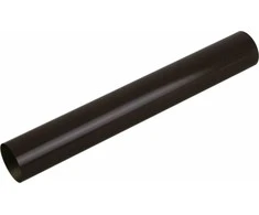 CET Pakaitinis folijos šildytuvas Brother MFC 8510dn / 8520dn