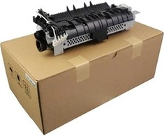 Pakaitinis kaitinimo blokas 220V HP LJ Pro MFP M521dn