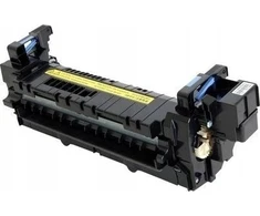 Coreparts Pakaitinis priežiūros rinkinys 220V HP LaserJet M607dn