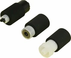 Keičiamas paėmimo volelio rinkinys Kyocera TASKAlfa 3050 CI long life