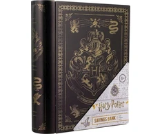 Paladone SKARBONKA HARRY POTTER KSIĘGA ZAKLĘĆ