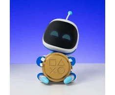 Paladone Astroboto formos taupyklė