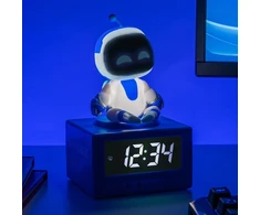 Paladone PALADONE Astro Bot žadintuvo piktograma