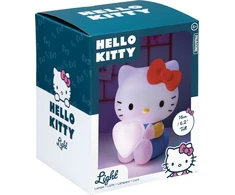 PALADONE Lampka Hello Kitty