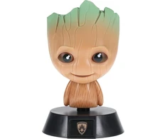 Paladone Groot Icon Light