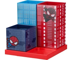 Paladone PALADONE Przybornik na biurko Marvel Spiderman