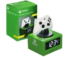 Paladone PALADONE Xbox Žadintuvas Kontroler