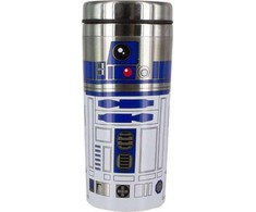 Paladone PP STAR WARS R2-D2 TRAVEL PUG