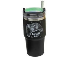 Paladone „XBOX Gamer Cup“