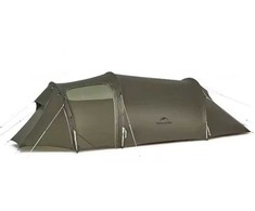 Opalus 3 15d palapinė cnk2450ws036-olive NATUREHIKE