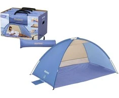 Paplūdimio palapinė Bestway 68105