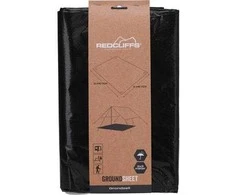 Palapinės grindys 3x2 m Redcliffs